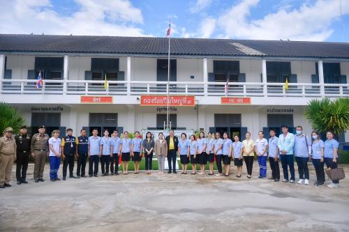 รูปภาพหน้าปก 045f6f5d-3d2b-44dc-ba72-c1c137fd121e