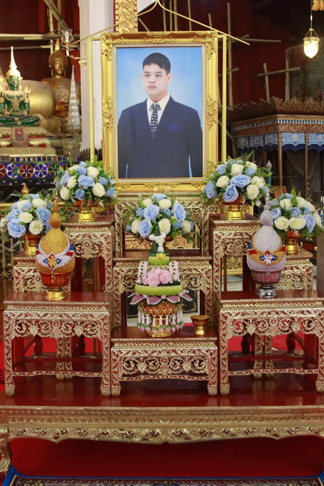รูปภาพหน้าปก 4abd7ffd-5fcc-4b64-b1f9-8f08e069b312