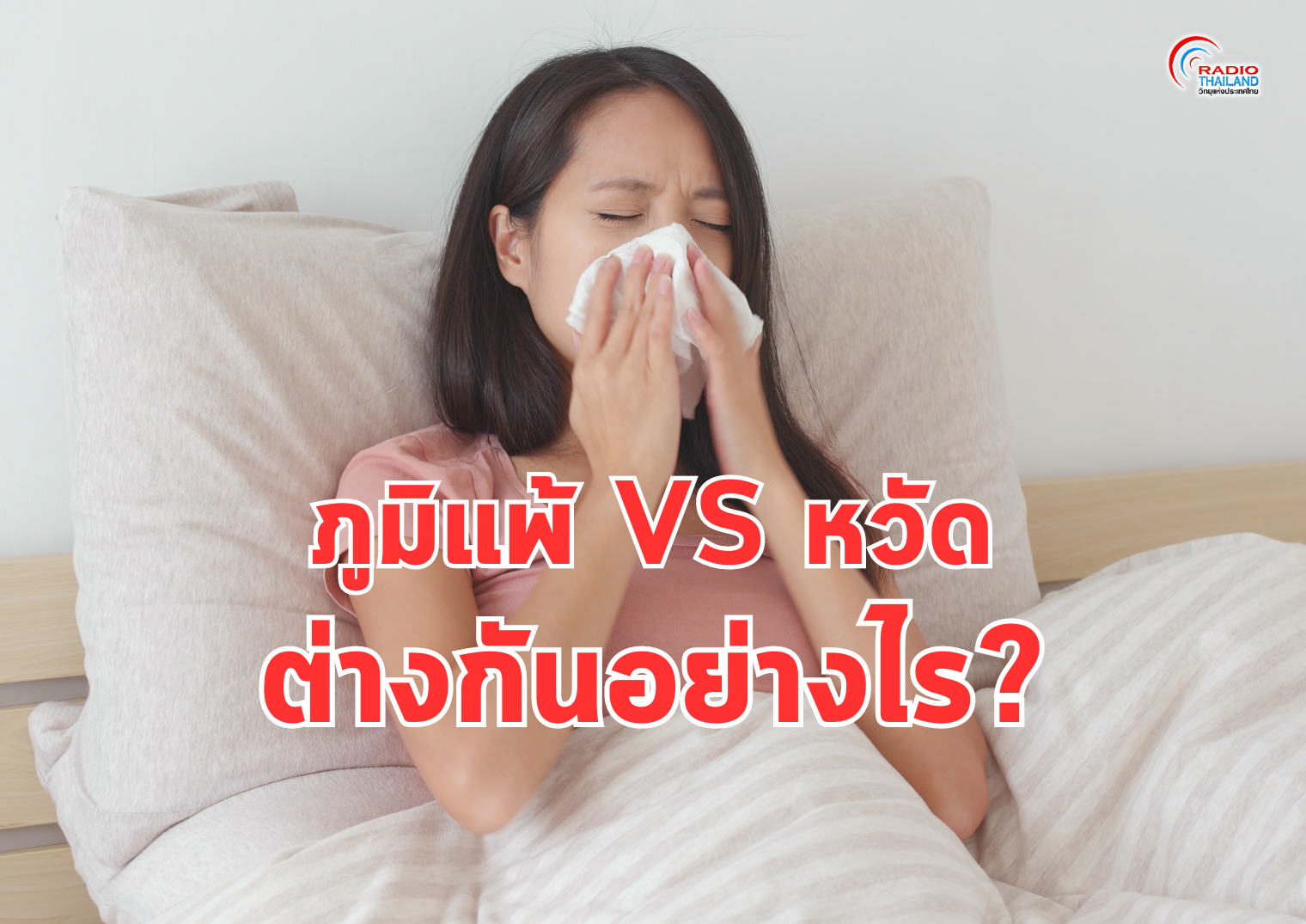 รูปภาพหน้าปก 0a6d9c80-a7b3-44a3-8903-27bf8712d01f