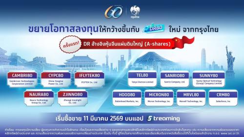 รูปภาพหน้าปก 031ca6be-ceb5-40ca-9e40-fde4a3562ae5