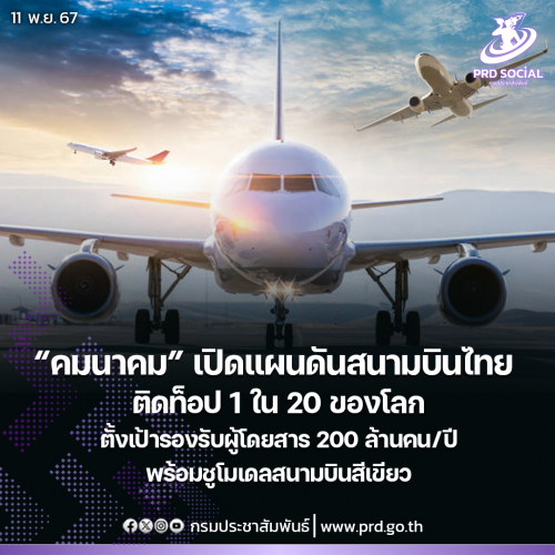 รูปภาพหน้าปก f67d7c86-943d-4b79-858f-48ff96ffcb25