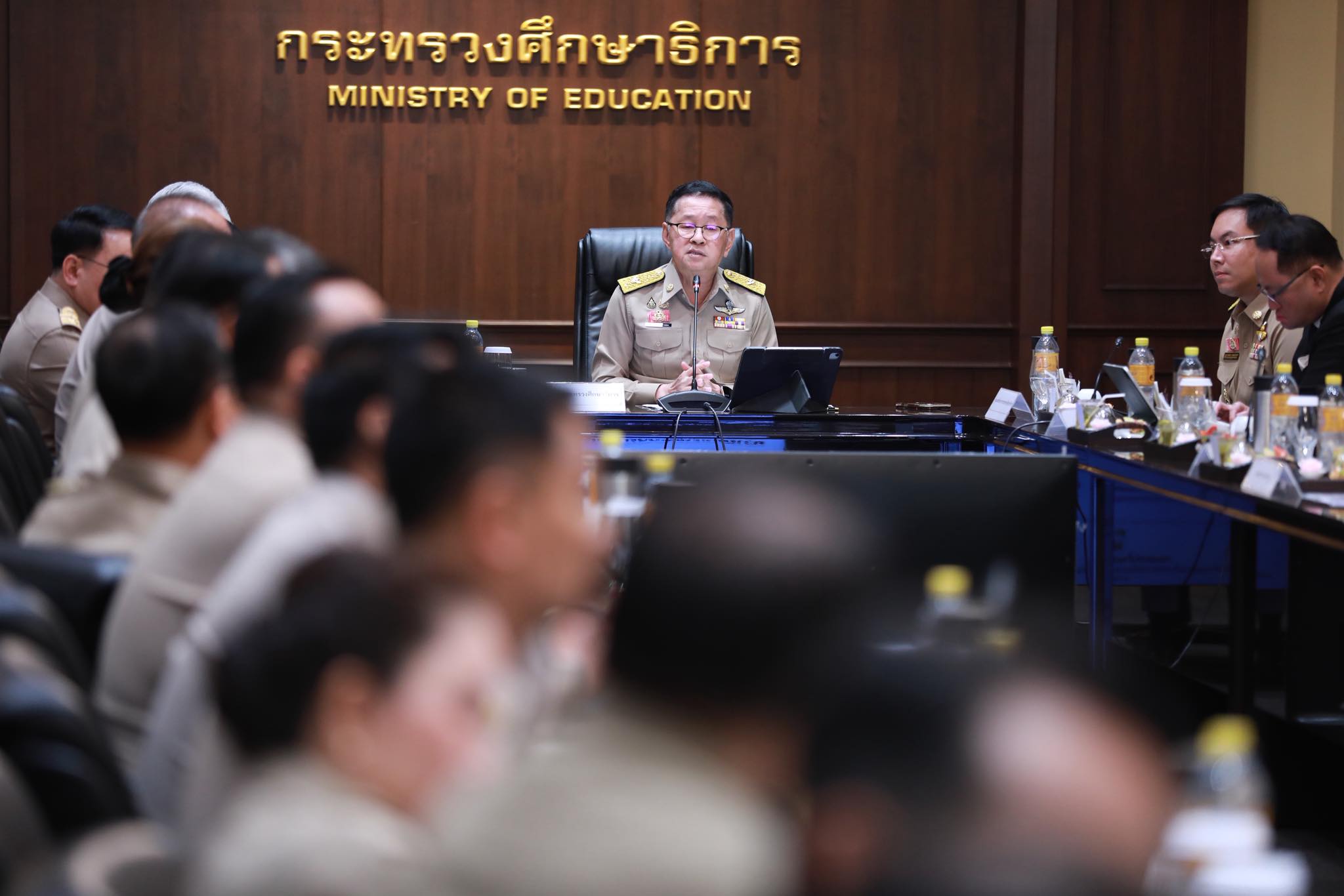 รูปภาพหน้าปก e2b5d6bd-8f92-4635-8a6f-982d3b47fb90