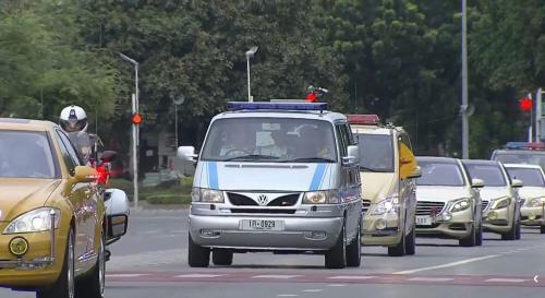 รูปภาพหน้าปก 9ab8eddb-e7a3-47eb-ad6d-b8e639f57d39