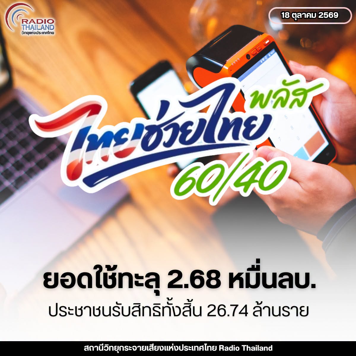 รูปภาพหน้าปก d1ffc277-447a-436c-9c15-af90d68be7ba