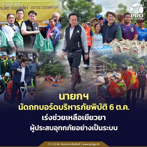 รูปภาพหน้าปก dd4dda55-872a-4a01-a463-f58dbbd17837
