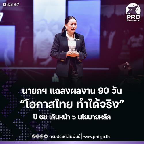 รูปภาพหน้าปก 3e165790-21a1-4e20-902e-fd0dd15c69b2