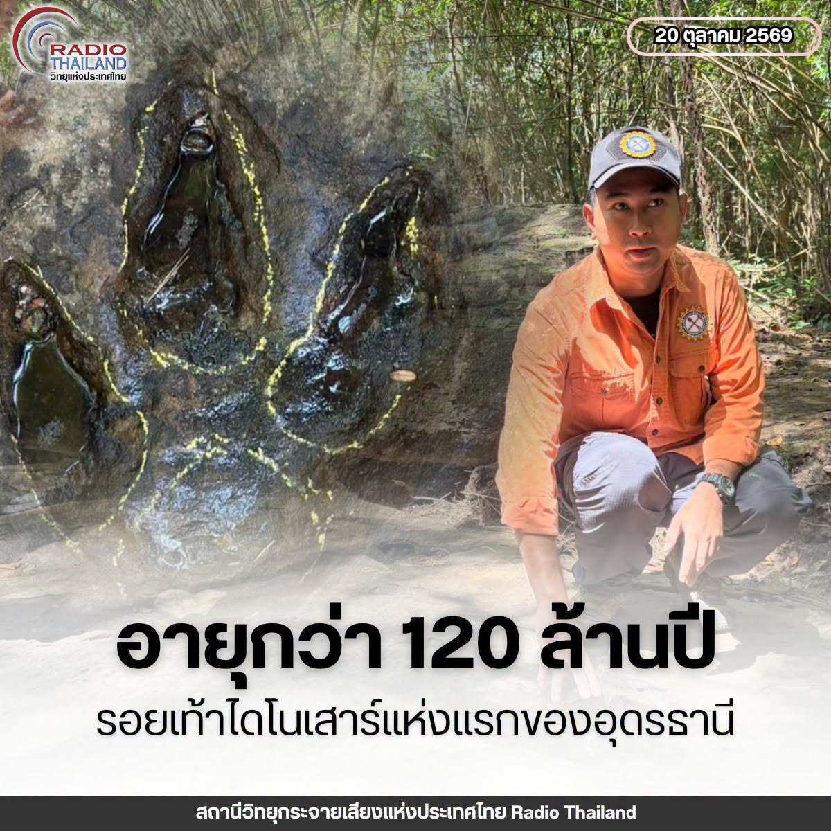 รูปภาพหน้าปก d6828519-b994-4f93-8178-3e440ee5e7ae