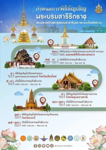 รูปภาพหน้าปก 6f4e63d7-2316-4c14-9966-9ad26d772f64