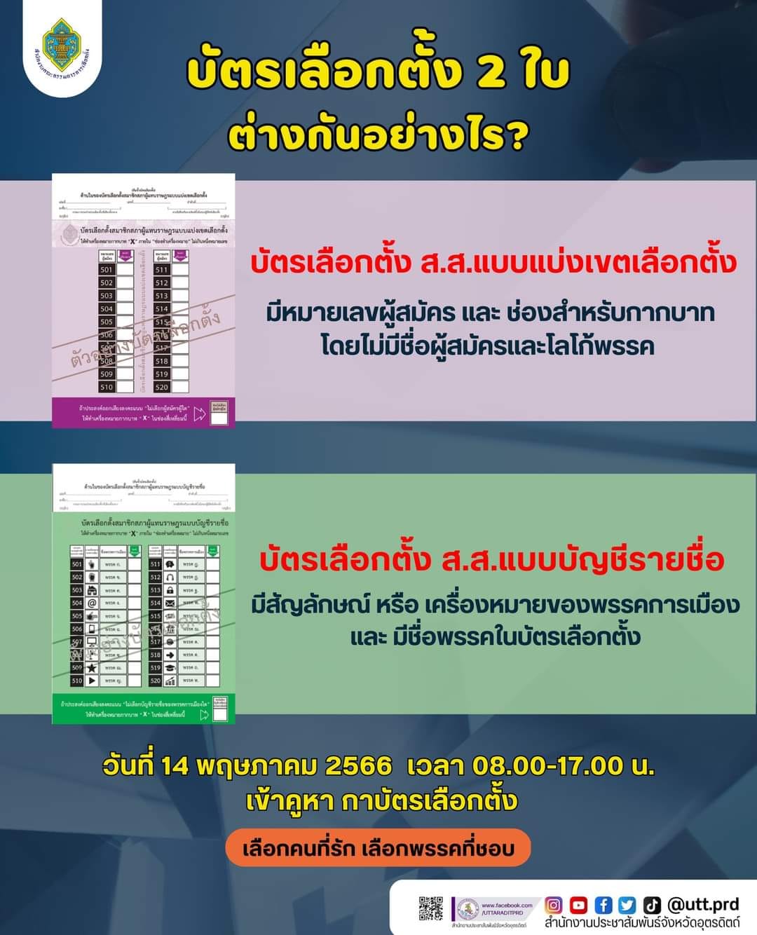 รูปภาพหน้าปก 9fdb152a-792a-4fa4-acb1-ecb1b81943f7