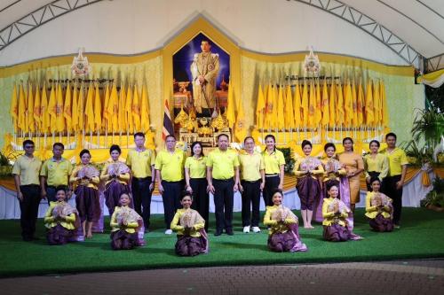 รูปภาพหน้าปก 2650a71f-4516-4030-91f8-bfa0a66f800d