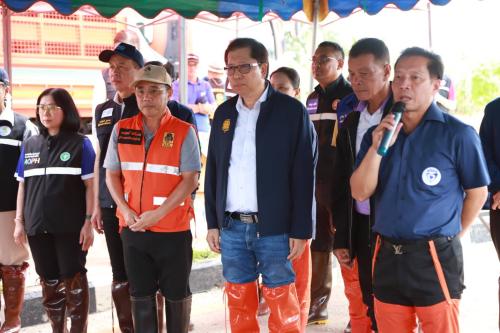 รูปภาพหน้าปก 64692d35-6450-4aac-b1c2-c3492b6a1a90
