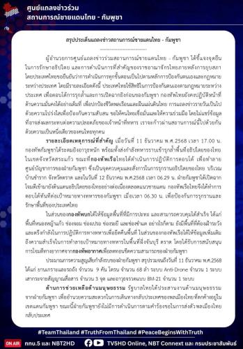 รูปภาพหน้าปก 9bda1822-1a95-4117-9a41-d1003f8ab5d8