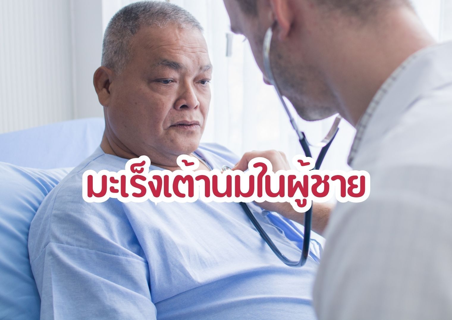 รูปภาพหน้าปก e8c9346f-14f1-41e0-8d26-ddc69c1218ec