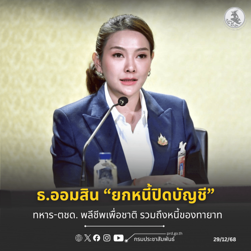 รูปภาพหน้าปก 033af5da-8acd-4148-855a-190cdf16214e