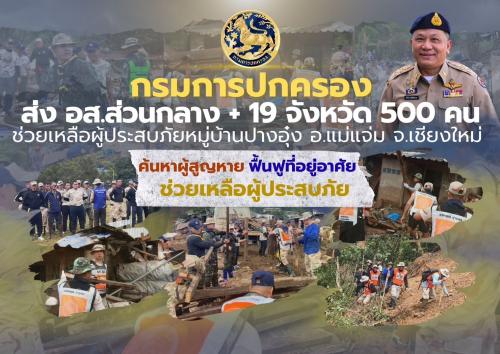รูปภาพหน้าปก 4ab55951-4741-47bf-8d4b-c319e97cb9ba