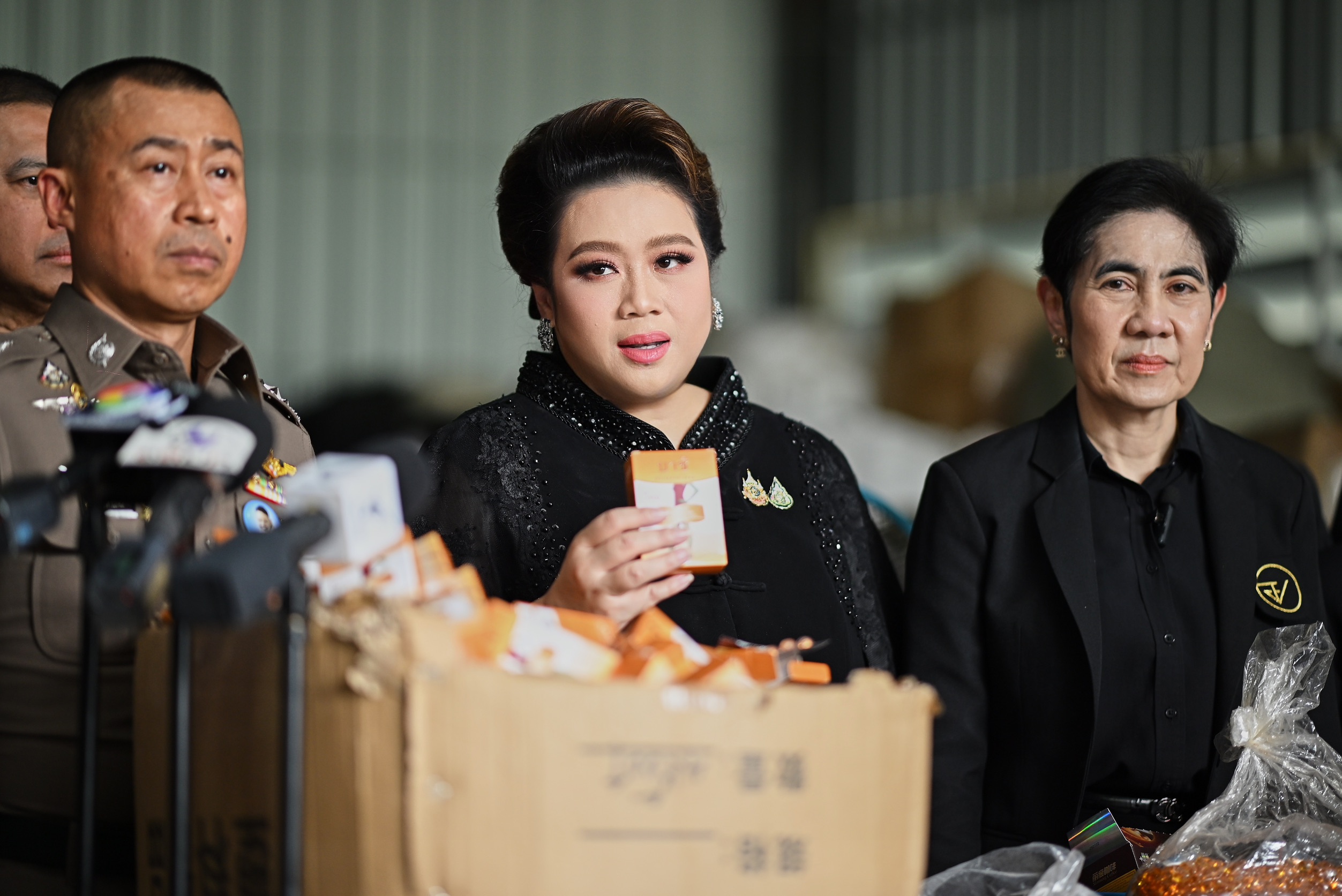รูปภาพหน้าปก 03593069-f82a-4aca-a79f-9b40a7a6a1d7