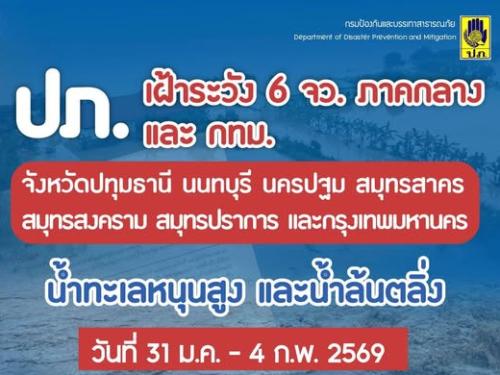 รูปภาพหน้าปก 3e1a6a6e-3cf8-405b-9a70-9d94c27e8635