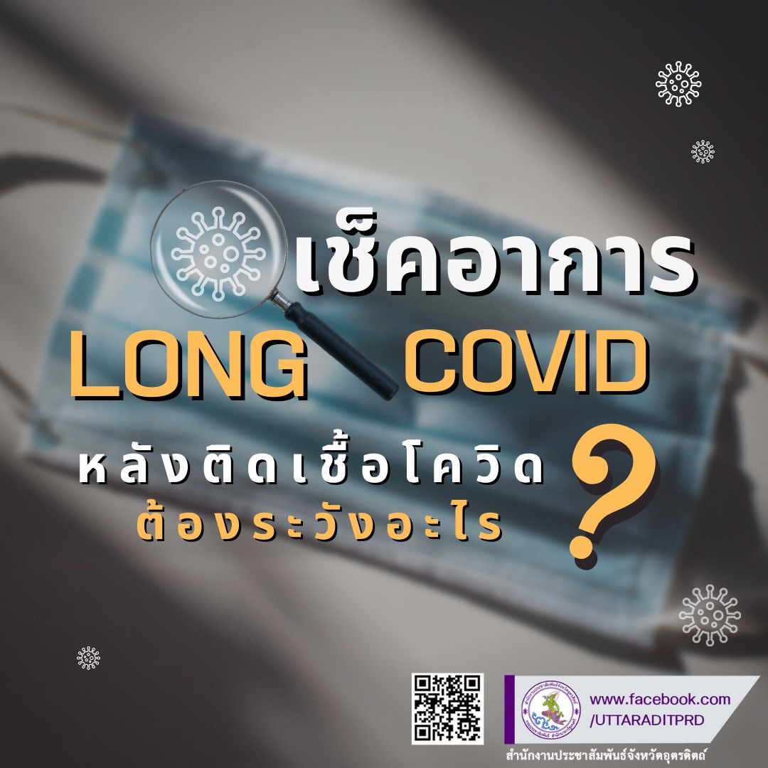 รูปภาพหน้าปก d92357ea-6401-47bf-b0ac-25ca1331d07a