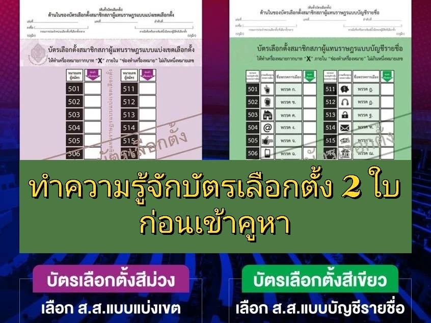 รูปภาพหน้าปก e7e32282-14b5-409a-b663-b3520b99c72f