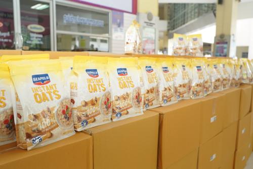 รูปภาพหน้าปก e1bc98dd-e2f8-475b-bcbb-bfef56b3f2de