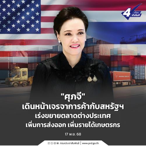 รูปภาพหน้าปก 4be8df60-7a53-4950-86b4-976539c3daaf