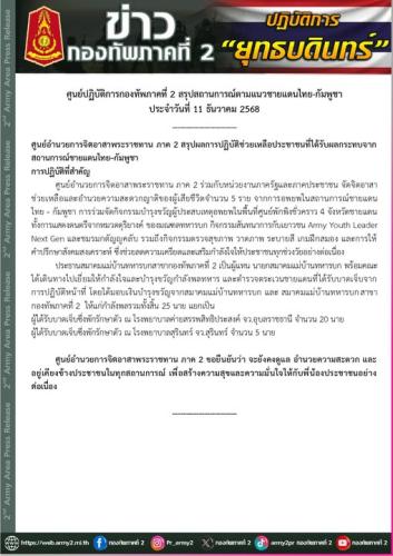 รูปภาพหน้าปก 2c4fa82f-5021-42ed-a680-f63aa09d5a14