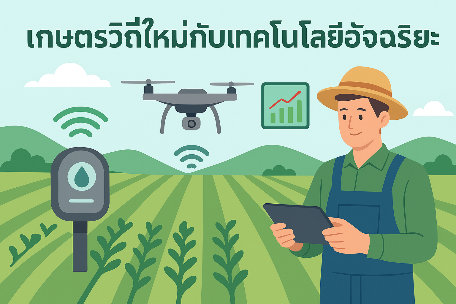รูปภาพหน้าปก 351aa11f-4617-4701-a9e3-03103dd4110e