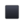 รูปภาพหน้าปก 7ac00242-70a3-485b-8e37-283afb2a1822
