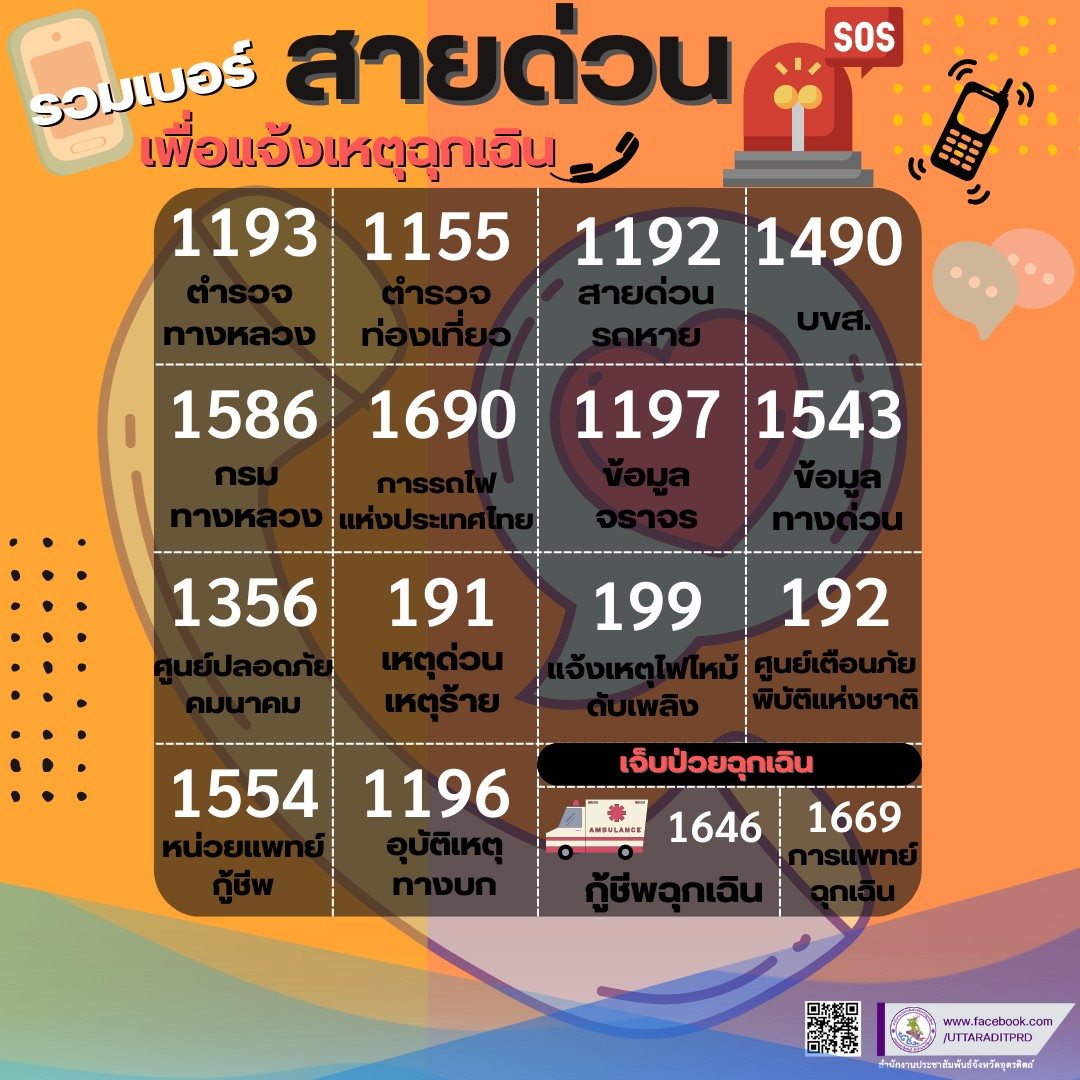 รูปภาพหน้าปก e332c635-2a00-4ebd-96b7-170f9099fc68