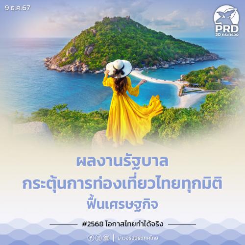 รูปภาพหน้าปก a275cacf-d52d-4a8f-99e0-1800c66a6d15