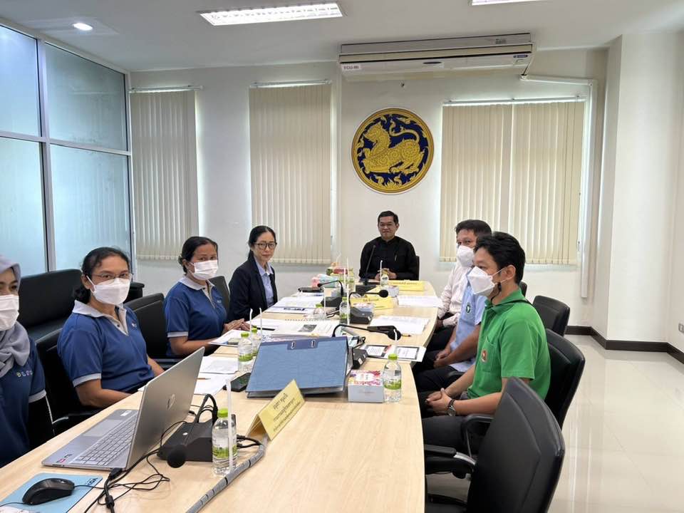 รูปภาพหน้าปก b9af4b20-bbc3-40f6-902a-1d35aa520116