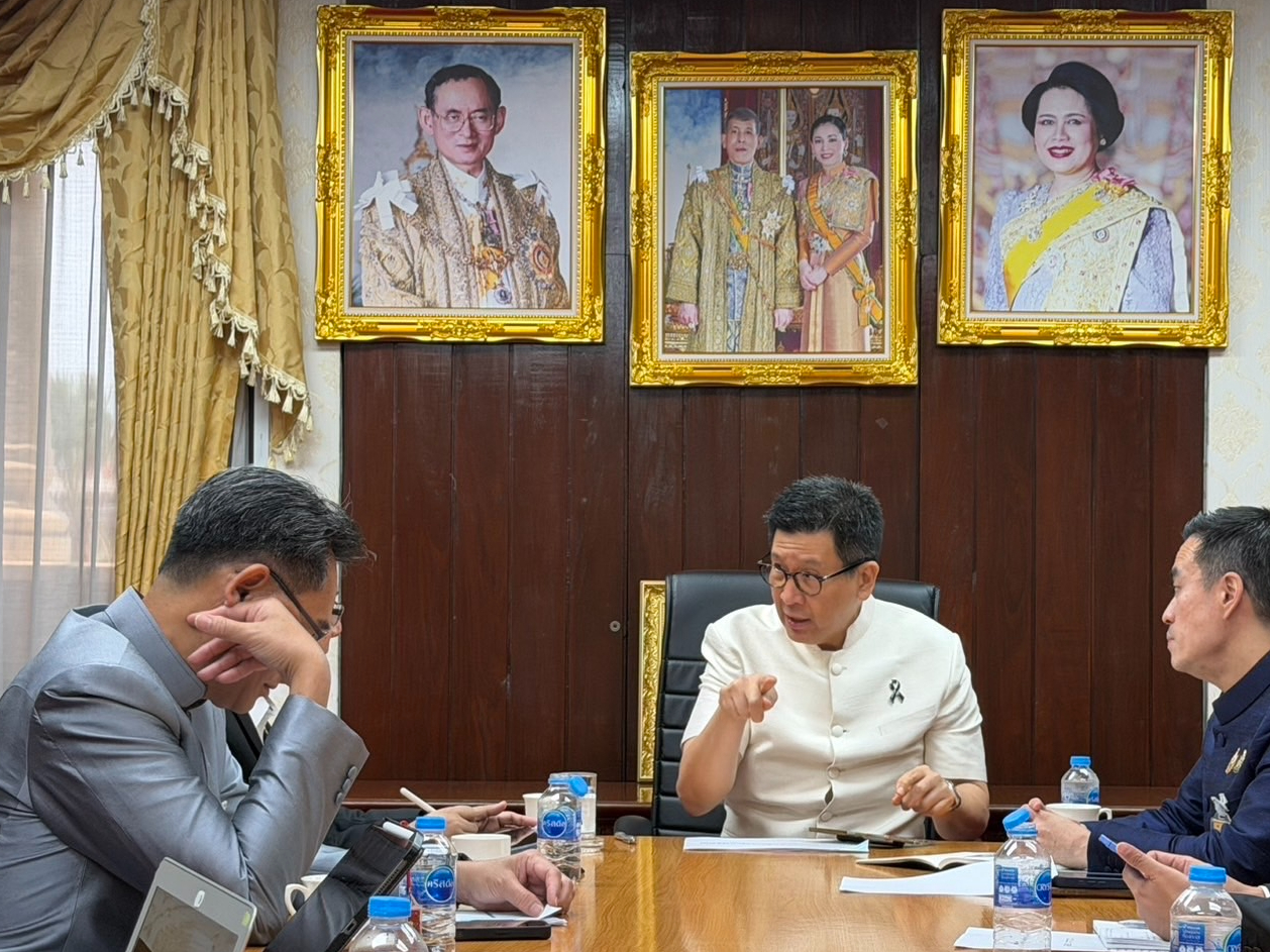 รูปภาพหน้าปก 80dc3b6e-504b-41ee-87ea-818a4e60955c