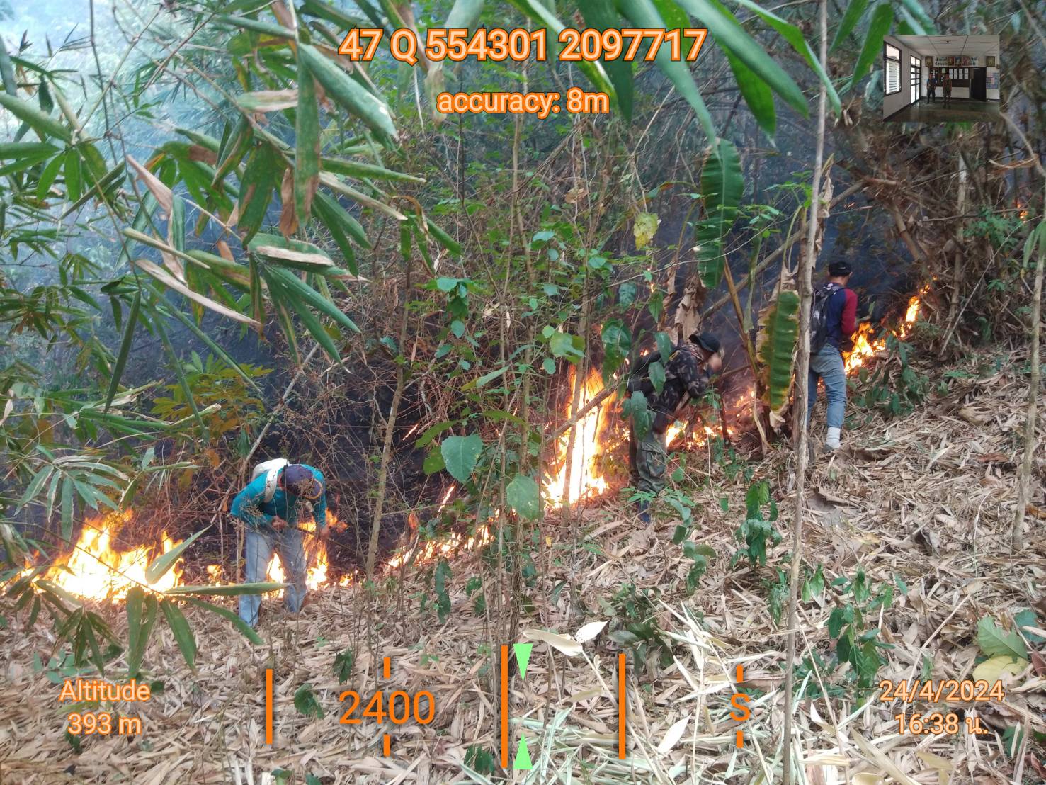 รูปภาพหน้าปก 9c199263-a96b-49ce-80f3-782ebac4f02b