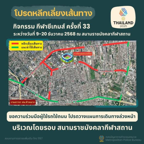 รูปภาพหน้าปก 7dbb9579-2d6f-467b-992c-0d69d811db18