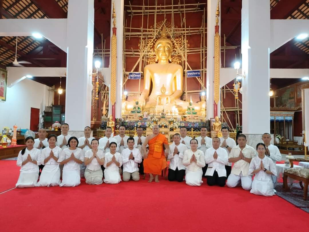 รูปภาพหน้าปก 60fb55d7-412d-430b-b256-6b83134af3bb