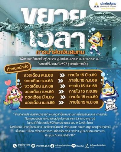 รูปภาพหน้าปก 3cbe7d06-35f1-4170-8fbe-5a5e2d9b1c7d