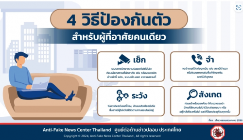 รูปภาพหน้าปก d919a911-964b-488c-a55a-ea16a566ab45