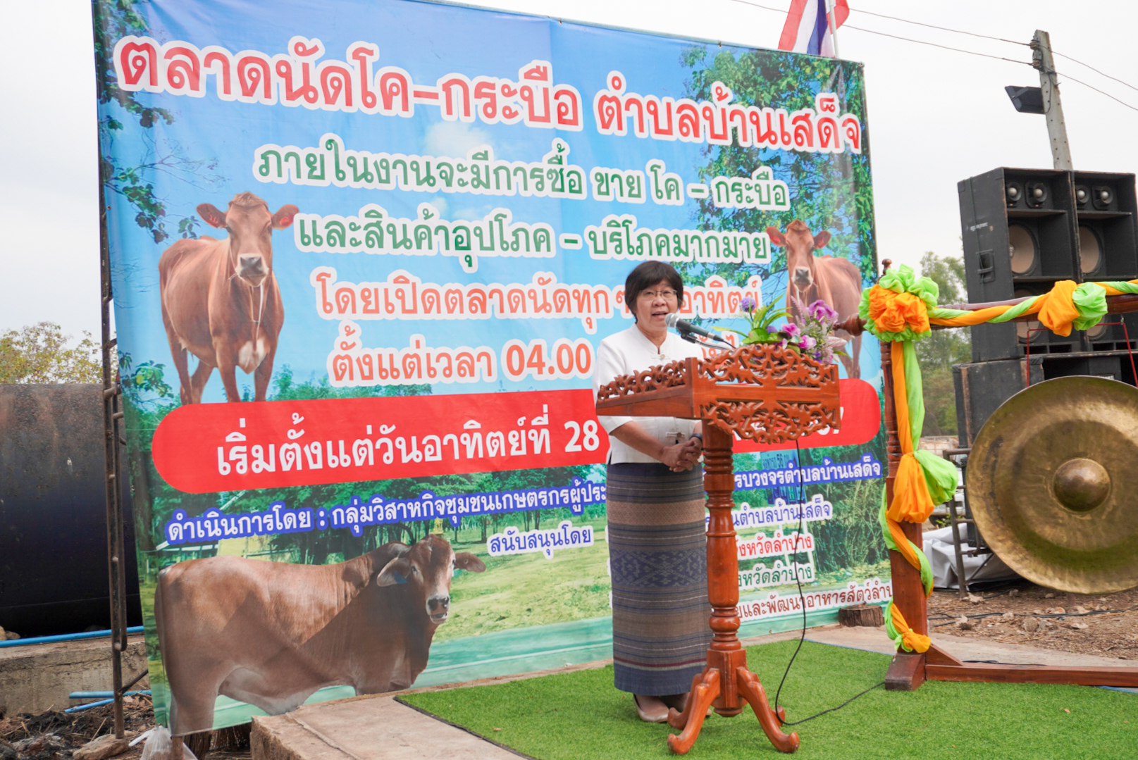 รูปภาพหน้าปก a42b7334-3e88-404a-843d-68cd86f2e1ad