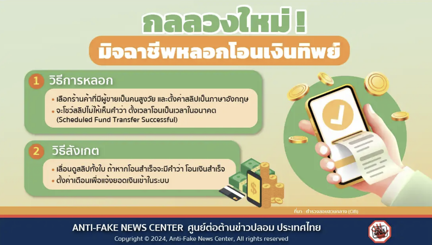 รูปภาพหน้าปก abd20ca2-f14a-4e84-ba03-af066c19b54f