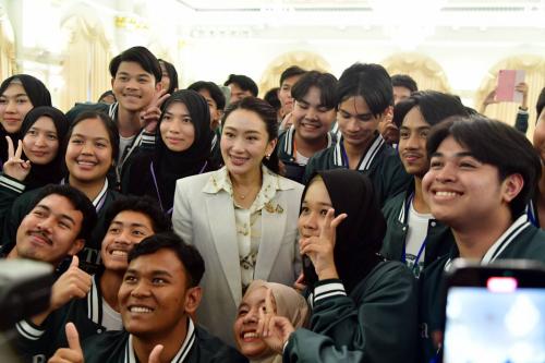 รูปภาพหน้าปก 85683984-67ba-4cd8-a8f7-092ff1eef974