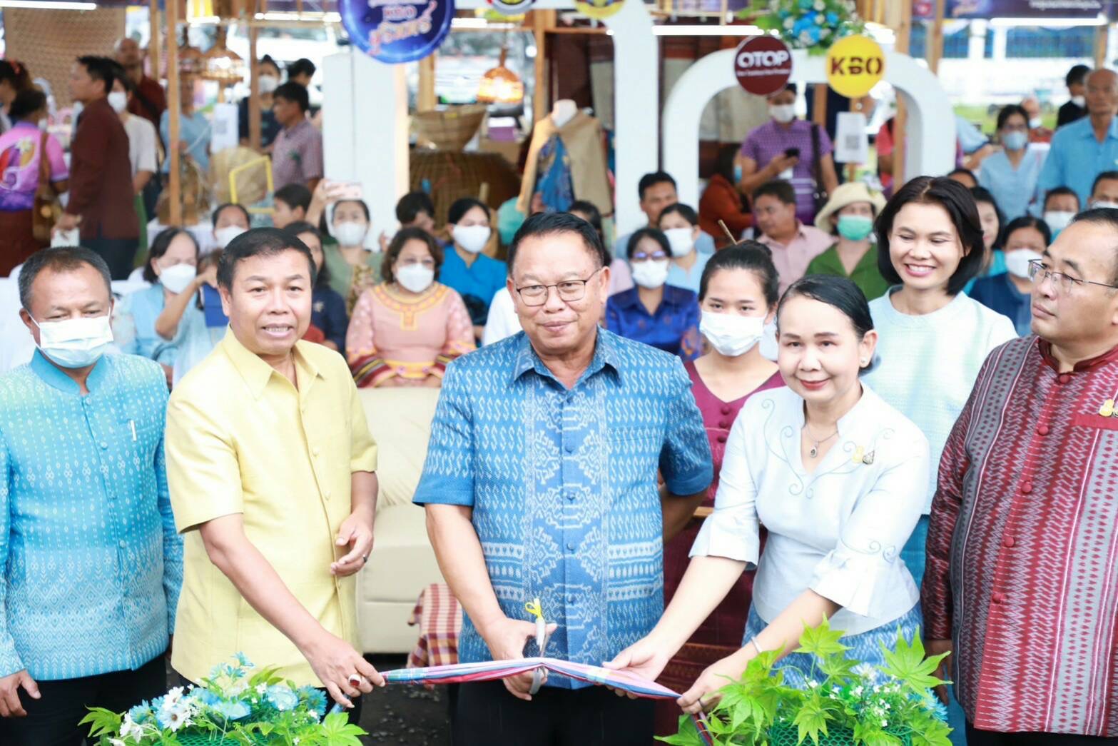 รูปภาพหน้าปก e476ad72-22e4-40bf-bda1-8f71dbfdb47f