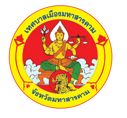 รูปภาพหน้าปก 6b08d97a-a108-439d-9ad4-fcef7f8529ff