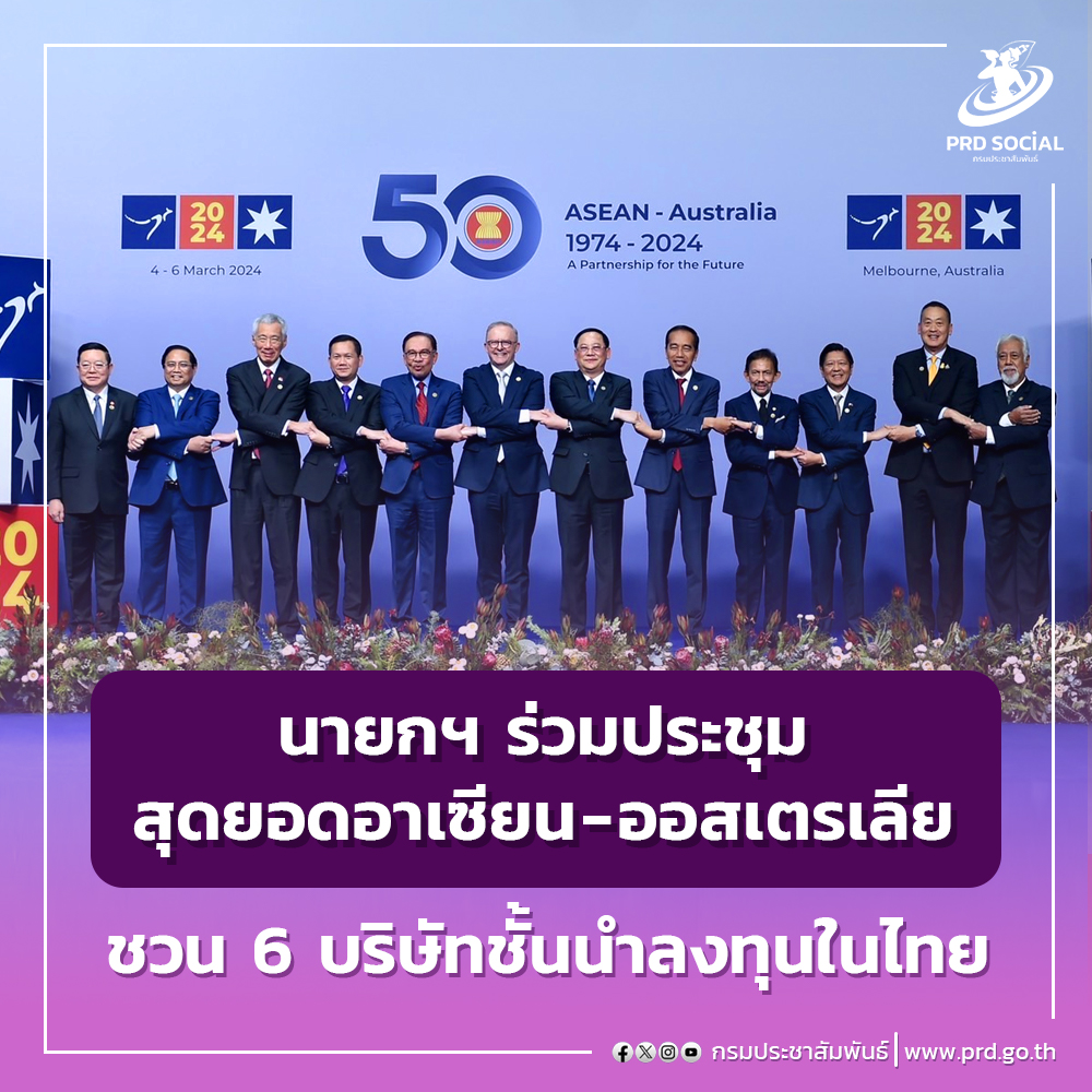 รูปภาพหน้าปก d5c4de03-d07a-4d12-bb05-e61cfd5b7822