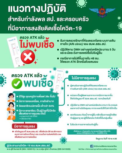 รูปภาพหน้าปก 4ae8da99-ba4a-44c3-b24d-533af2d9a5c2