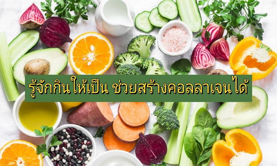 รูปภาพหน้าปก 7ca514b8-6487-4286-bb88-7ef42d807d60