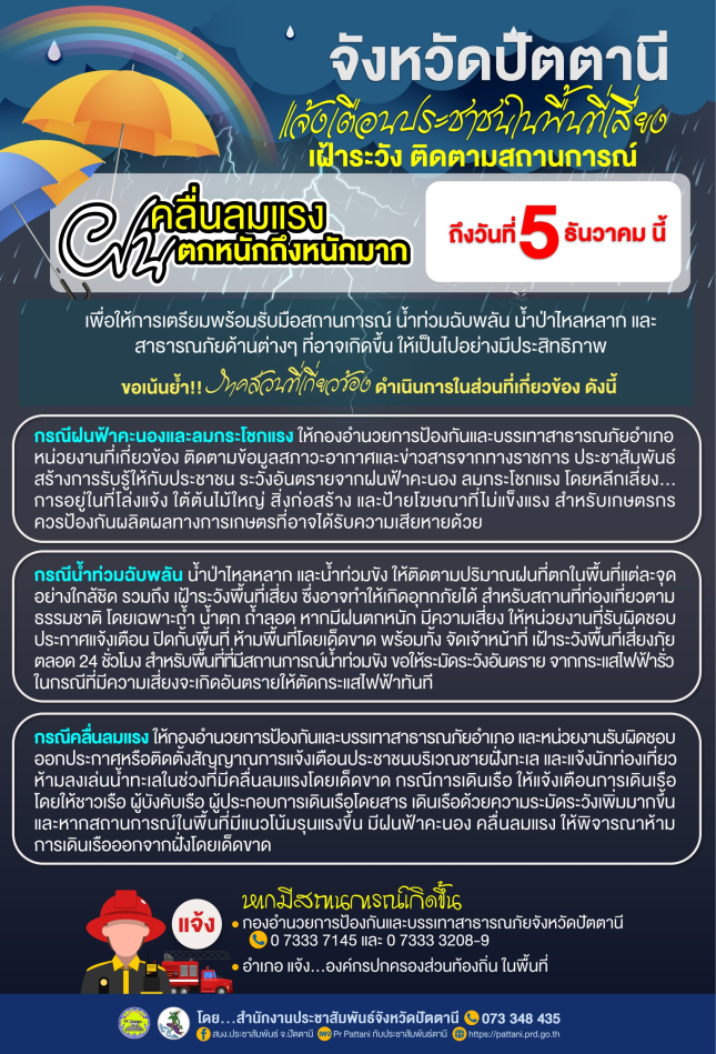 รูปภาพหน้าปก 5eaf794d-8276-4be3-bb0f-d1e02e5c59b2