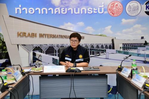รูปภาพหน้าปก ed9f6d96-4006-49c0-b304-7cb84588bb22