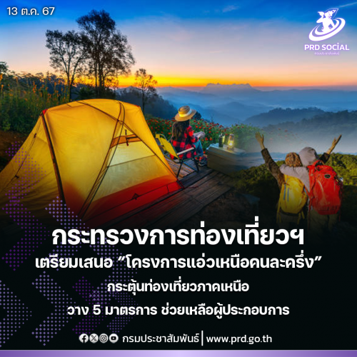 รูปภาพหน้าปก b98d74e1-dd9e-4054-a9aa-9a4e2e8e6193