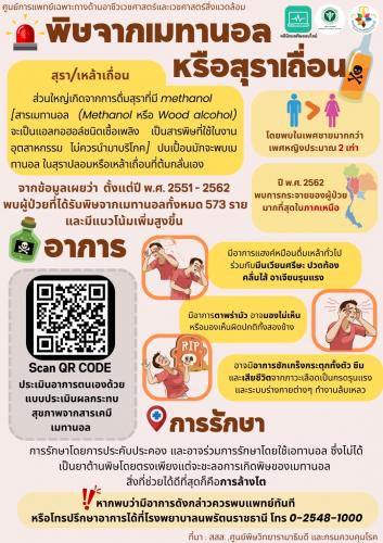 รูปภาพหน้าปก 6fc1972a-db34-4060-9718-d112a8404023