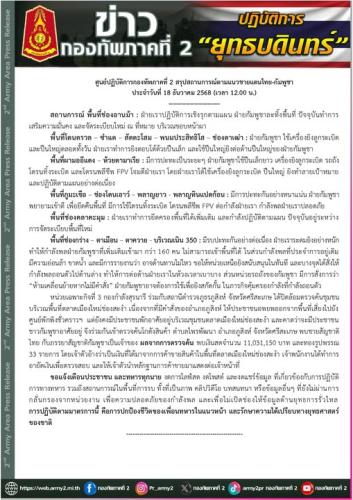 รูปภาพหน้าปก 3b87cef5-4d07-45cb-b7a8-f72c734e8dd1